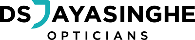 D S Jayasinghe Opticians (Pvt) Ltd