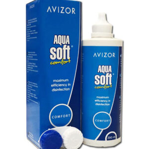 Avizor Aquasoft (350ml)