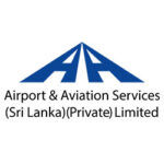 AASL_LOGO_pvt