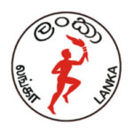 Ceylon_Petroleum_Corporation_logo