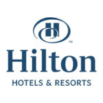 HiltonHotelsLogo