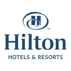 HiltonHotelsLogo