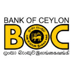 bank-of-ceylon-logo-png_seeklogo-247588
