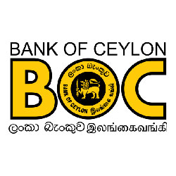 bank-of-ceylon-logo-png_seeklogo-247588