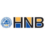 hnb-logo