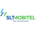 slt_logo_new