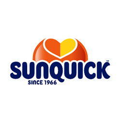 sunquick