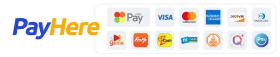 payhere_short_banner